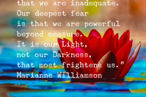 Inspiration 12-3-18