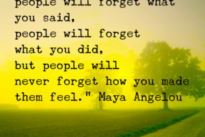 Inspiration 12-4-18