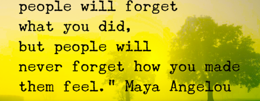 Inspiration 12-4-18