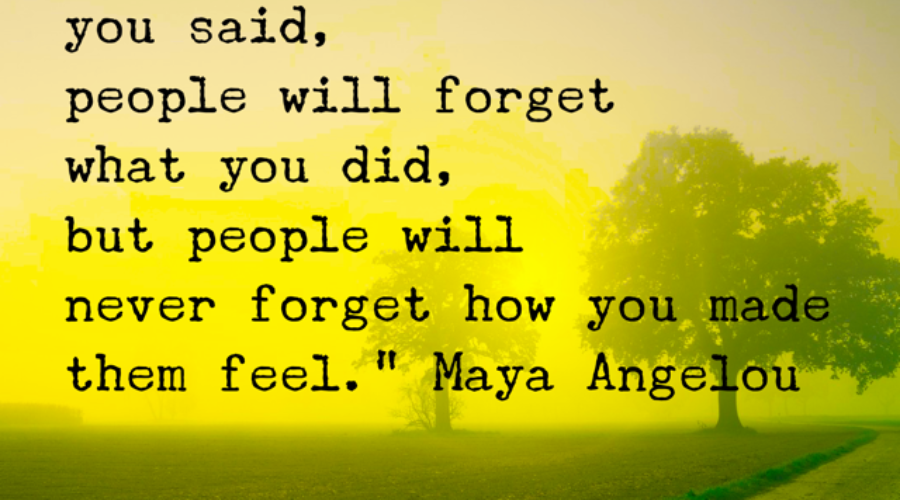Inspiration 12-4-18