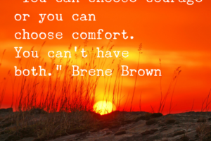 Inspiration 12-5-18