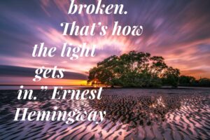 Inspiration 1-1-19