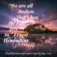 Inspiration 1-1-19