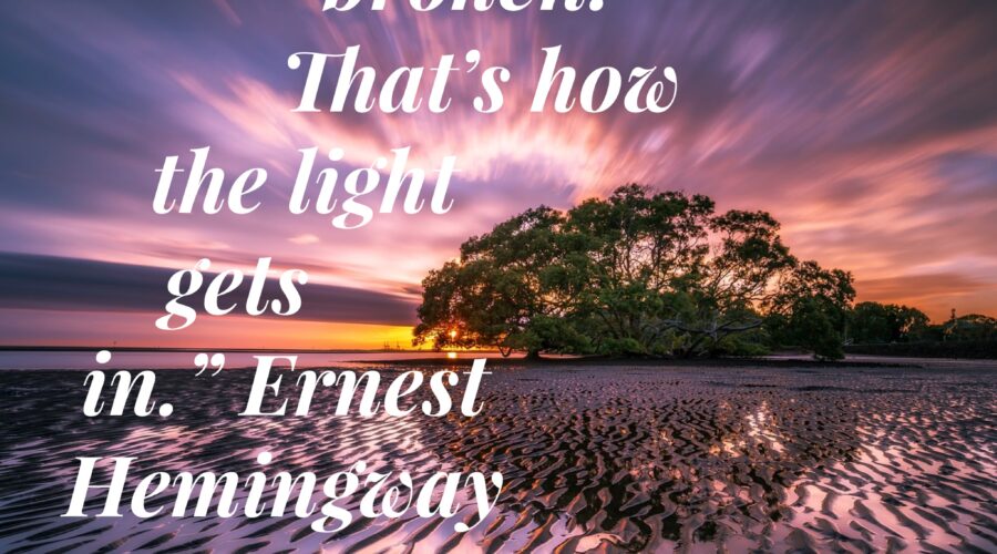 Inspiration 1-1-19