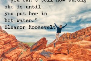 Inspiration 1-2-19