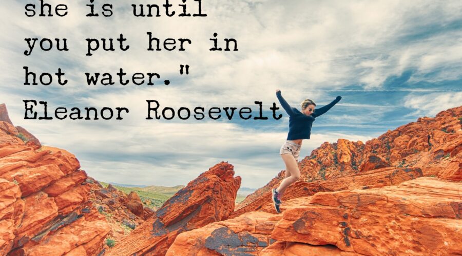 Inspiration 1-2-19