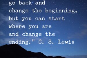 Inspiration 1-3-19