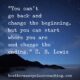 Inspiration 1-3-19