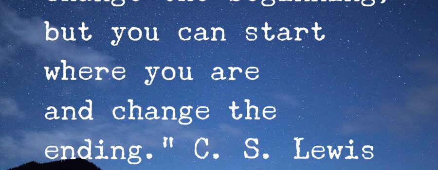 Inspiration 1-3-19
