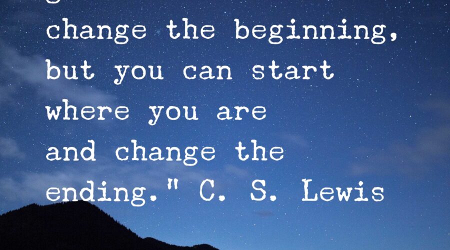 Inspiration 1-3-19