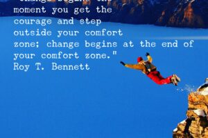 Inspiration 3-10-19