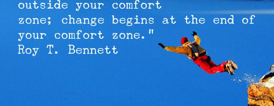 Inspiration 3-10-19