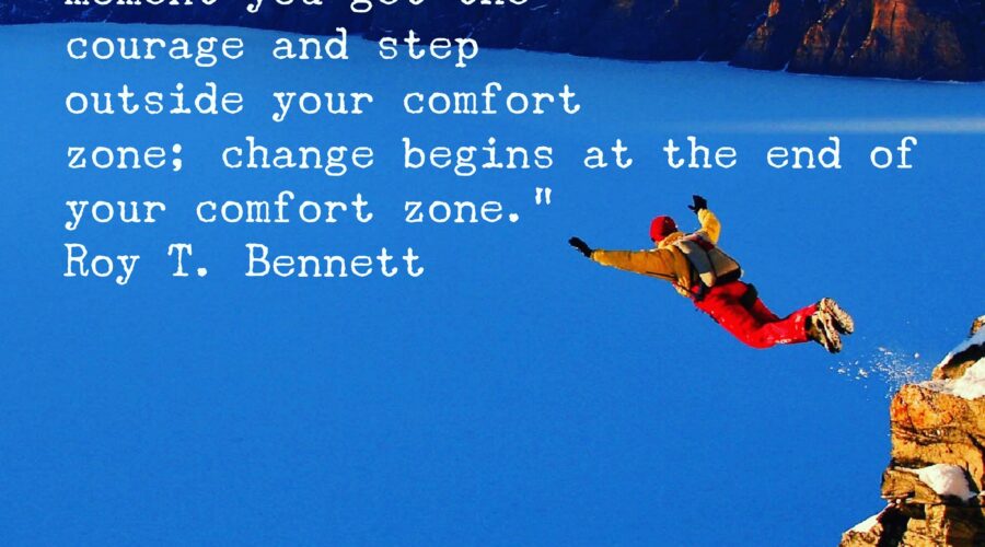 Inspiration 3-10-19