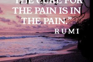 Inspiration 4-10-19