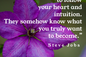 Inspiration 4-12-20