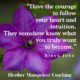Inspiration 4-12-20