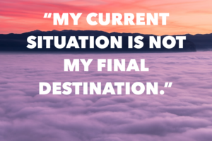 Inspiration 4-11-20