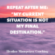 Inspiration 4-11-20