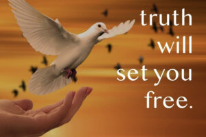 Inspiration 1-15-2021