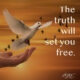 Inspiration 1-15-2021