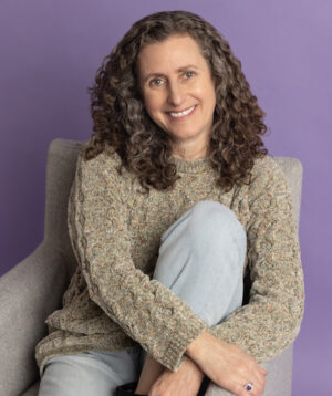 ECampbellManspeizerHeather2022-0573 ECampbellManspeizerHeather2022-0573