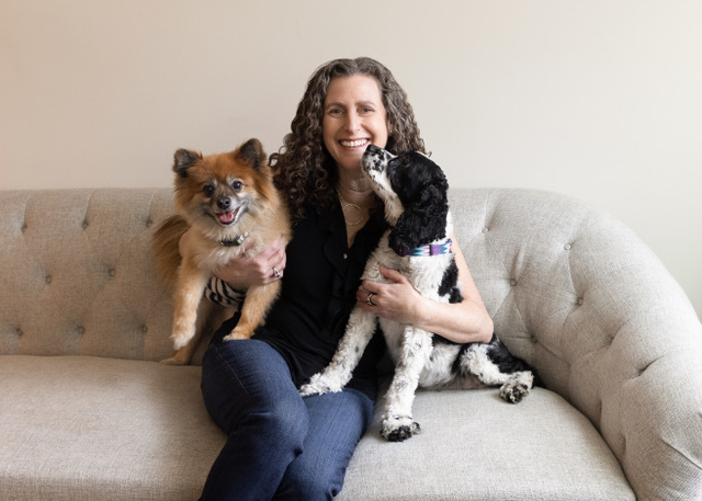 ECampbellManspeizerHeather2022-2065