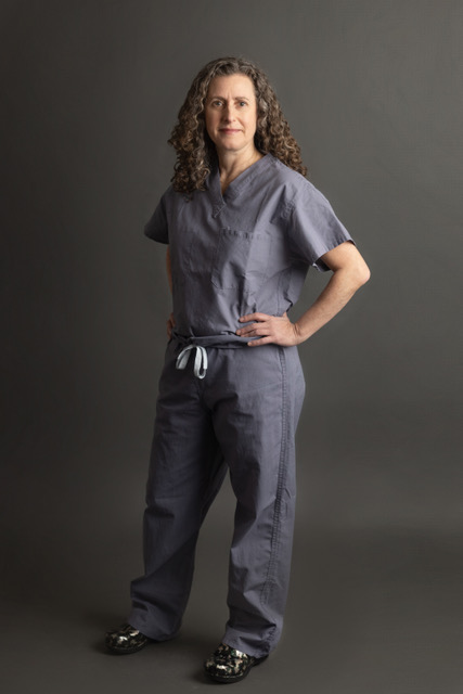 ManspizerHeather2022b-0101-Edit-2